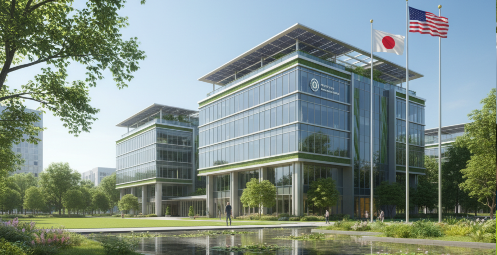 Investing in a PFAS-Free Future: ESG Strategies for the Next Decade