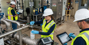 The $14 Billion Recovery: Navigating the 2026 PFAS Settlement Deadlines