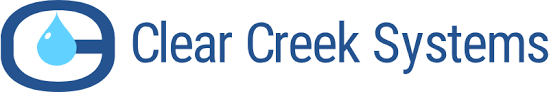 Clear Creek