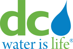 DC Water
